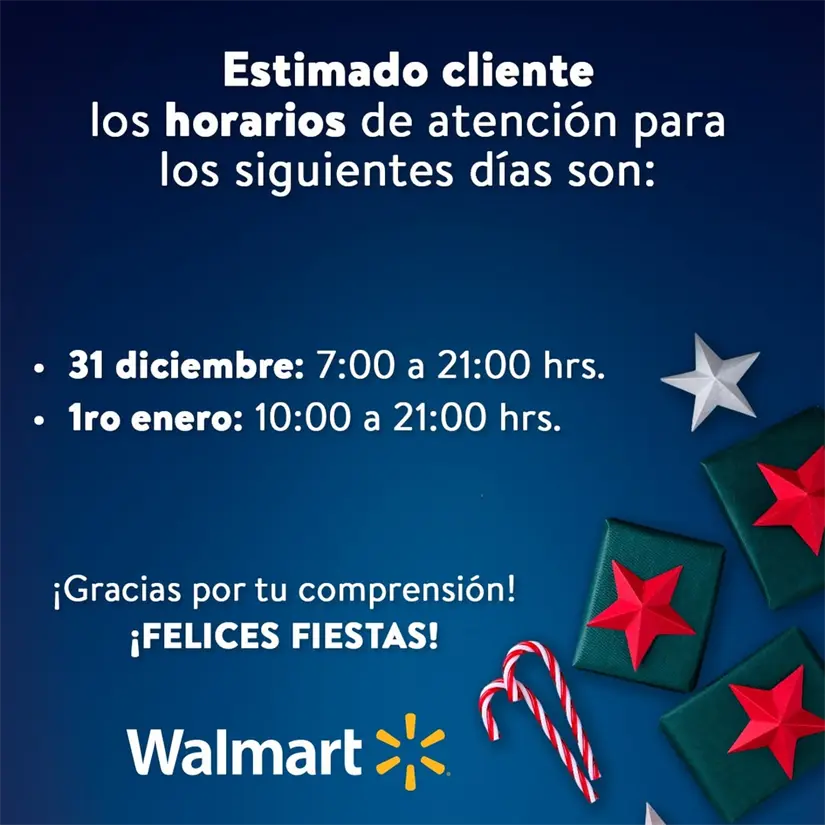 imagen recuadro imagen recuadro