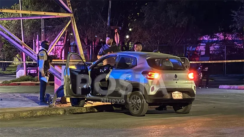 imagen recuadro imagen recuadro