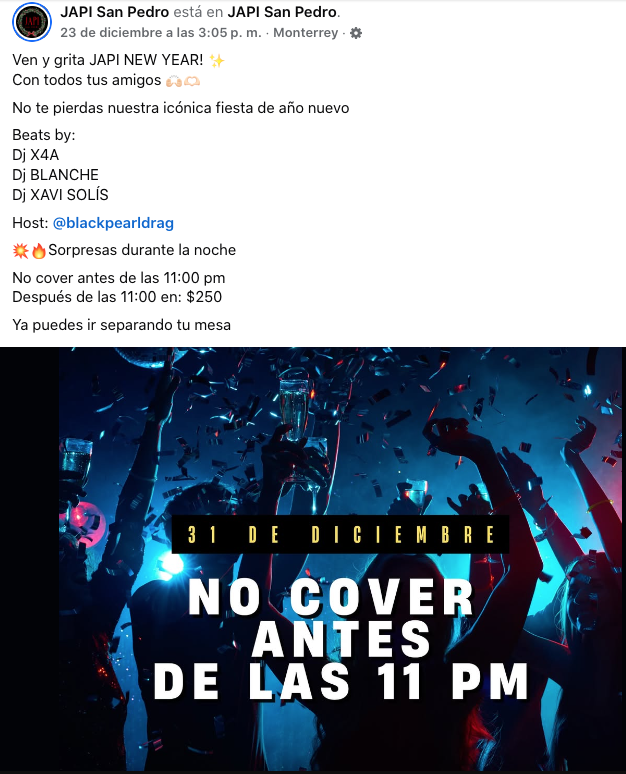 imagen recuadro
