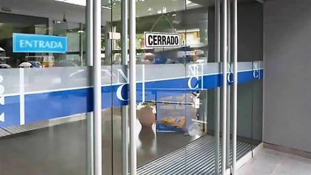 imagen recuadro
