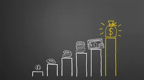 imagen recuadro imagen recuadro