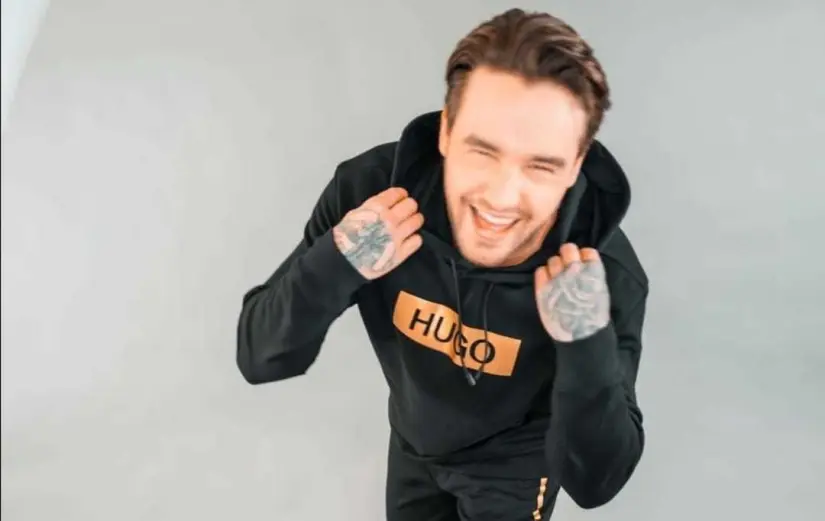 imagen recuadro imagen recuadro