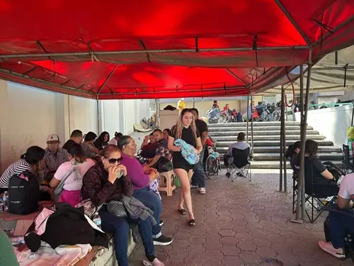 imagen recuadro imagen recuadro