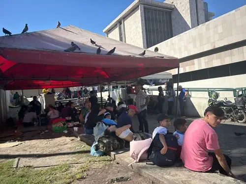 imagen recuadro imagen recuadro