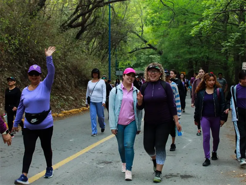 imagen recuadro imagen recuadro