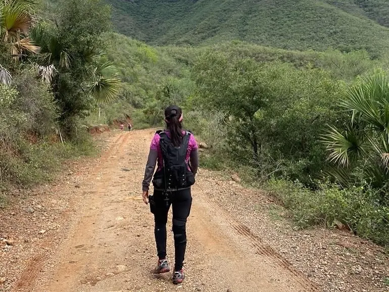 imagen recuadro imagen recuadro