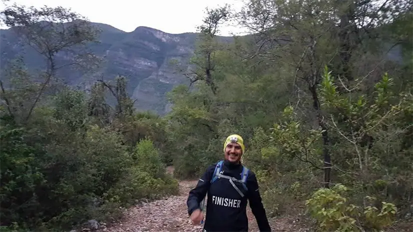 imagen recuadro imagen recuadro