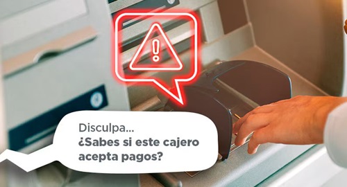 imagen recuadro