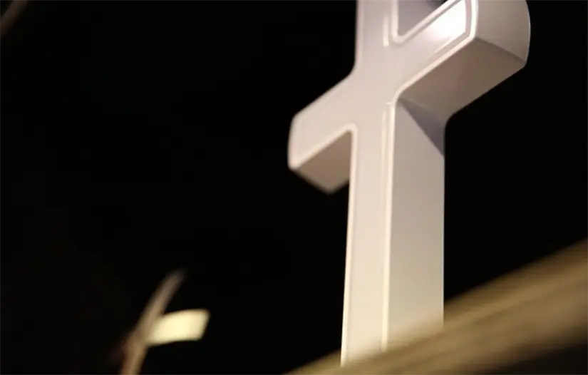 imagen recuadro imagen recuadro