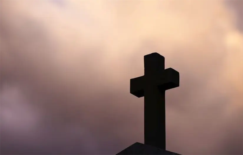 imagen recuadro imagen recuadro