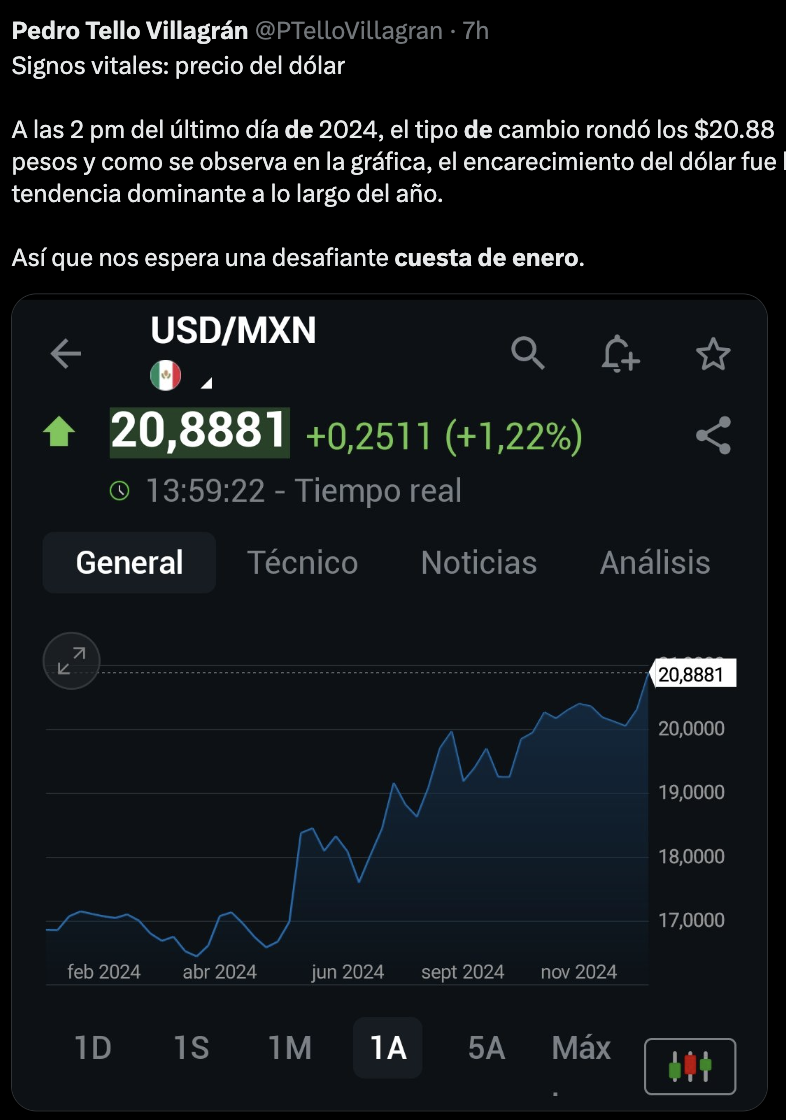 imagen recuadro