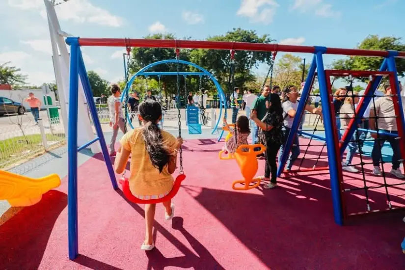 imagen recuadro imagen recuadro