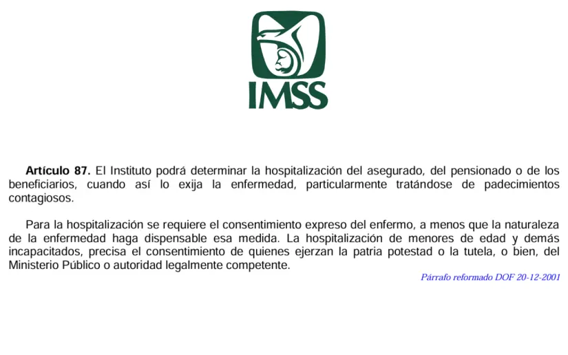 imagen recuadro