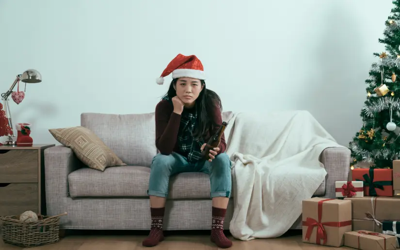 imagen recuadro imagen recuadro