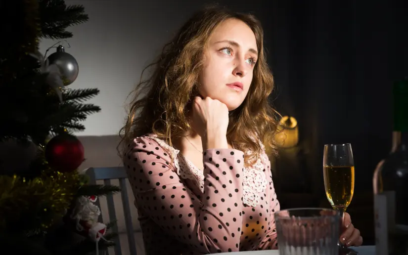 imagen recuadro imagen recuadro