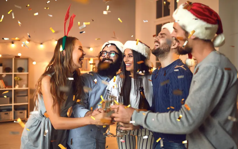 imagen recuadro imagen recuadro