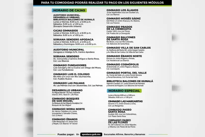 imagen recuadro