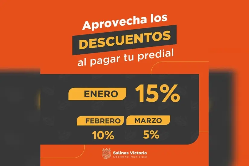 imagen recuadro