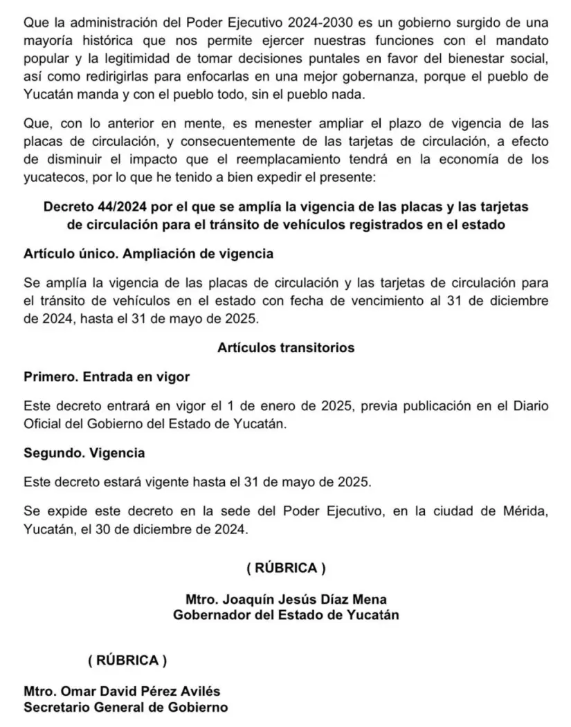 imagen recuadro