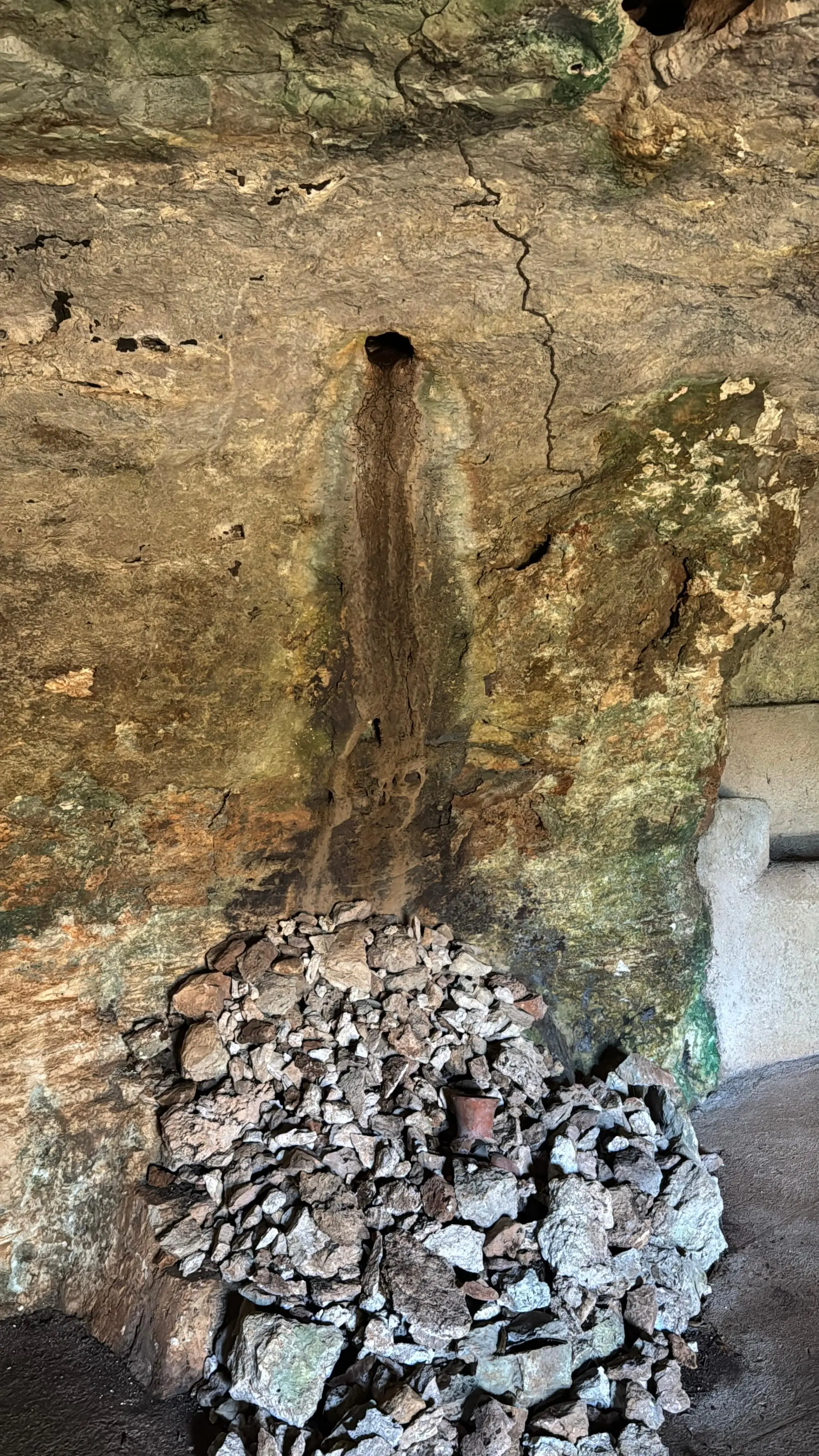 imagen recuadro imagen recuadro