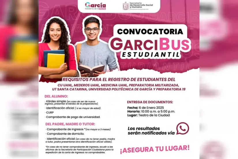 imagen recuadro