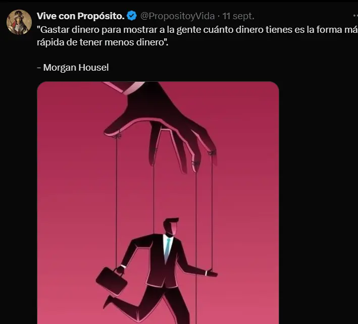 imagen recuadro
