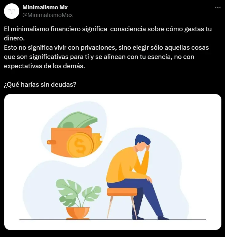 imagen recuadro
