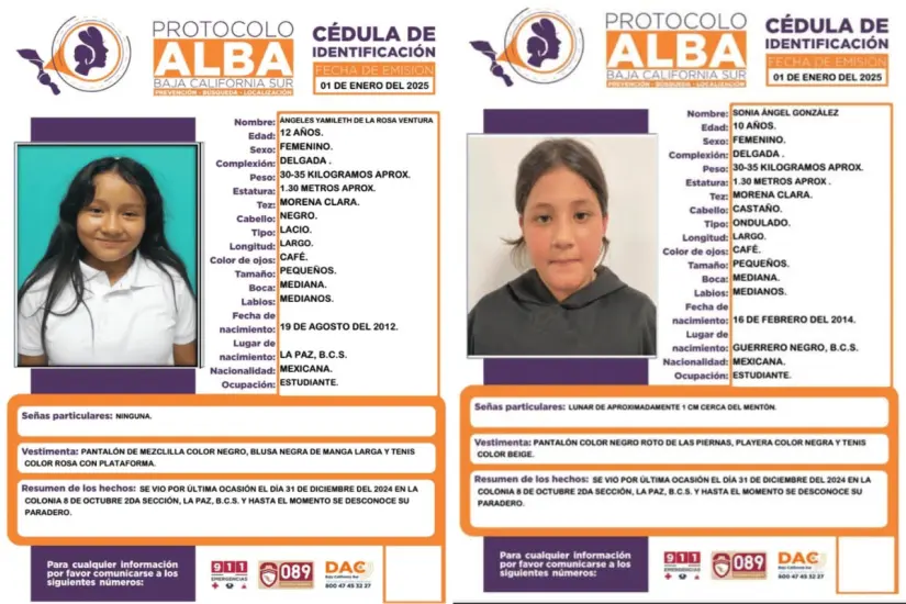 imagen recuadro