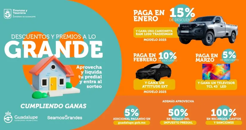 imagen recuadro