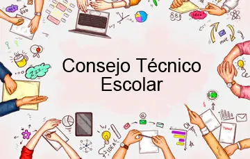 imagen recuadro