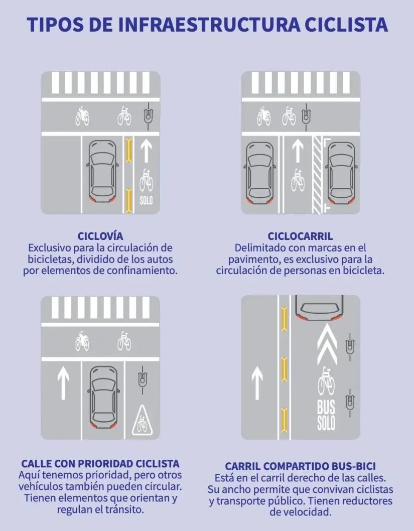 imagen recuadro