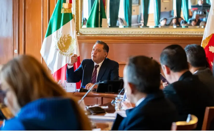 imagen recuadro