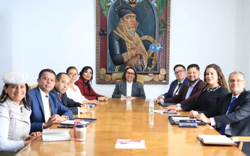 imagen recuadro