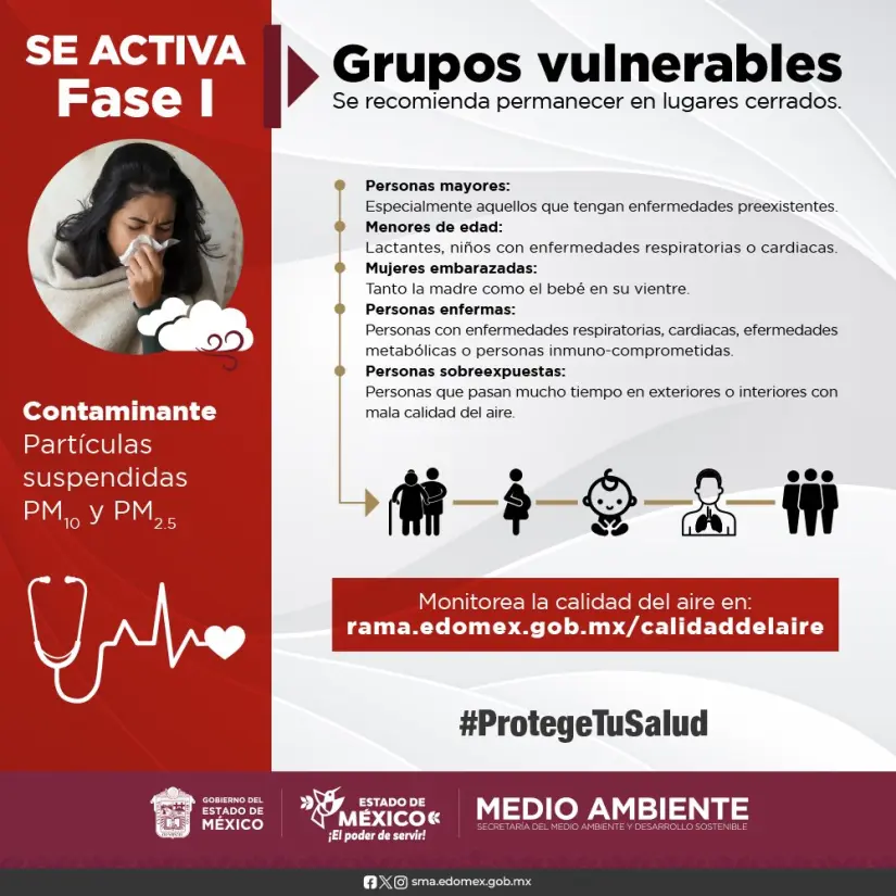 imagen recuadro