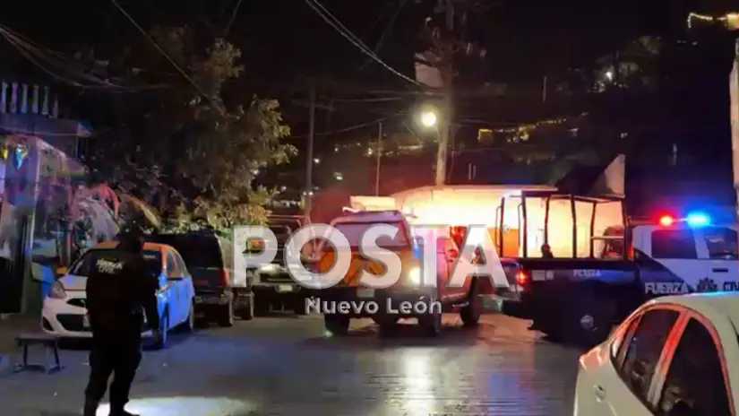 imagen recuadro