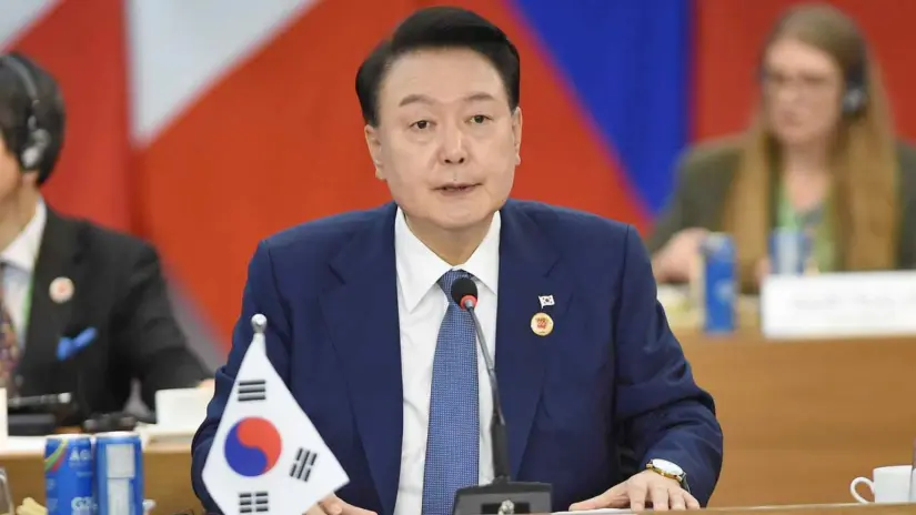 imagen recuadro imagen recuadro