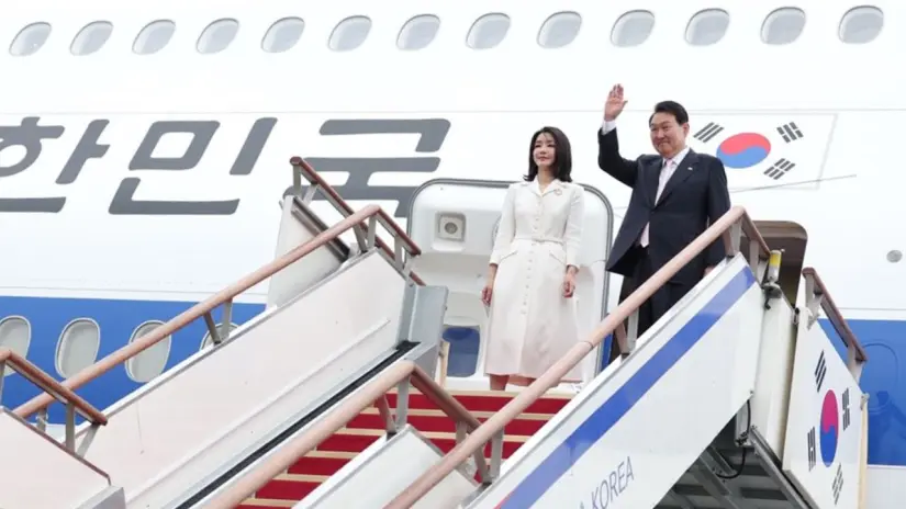 imagen recuadro imagen recuadro