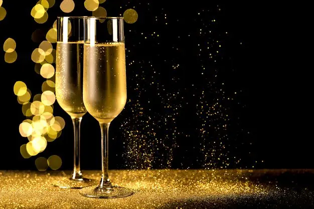 imagen recuadro imagen recuadro