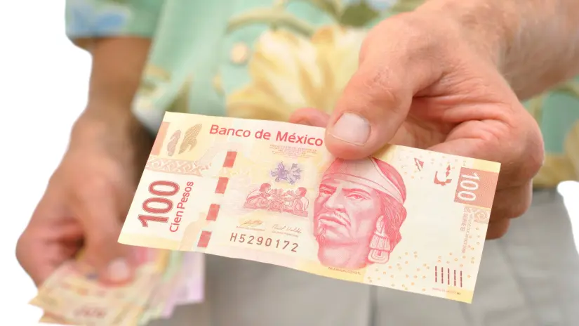 imagen recuadro