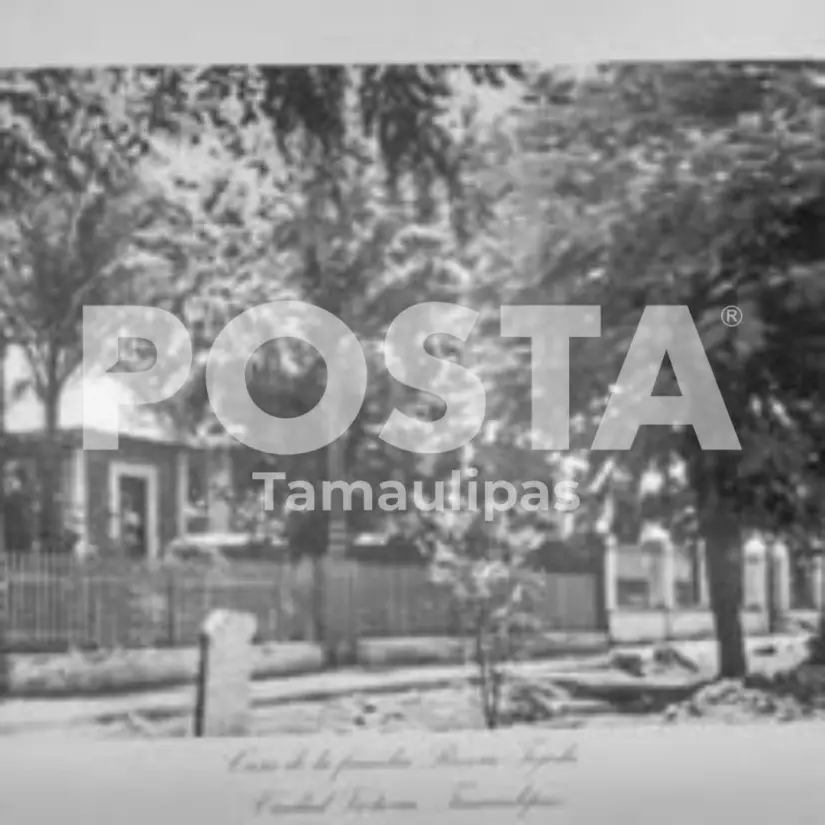 imagen recuadro