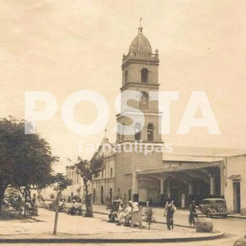 imagen recuadro