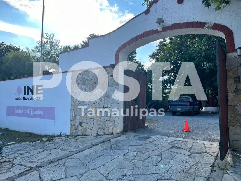 imagen recuadro