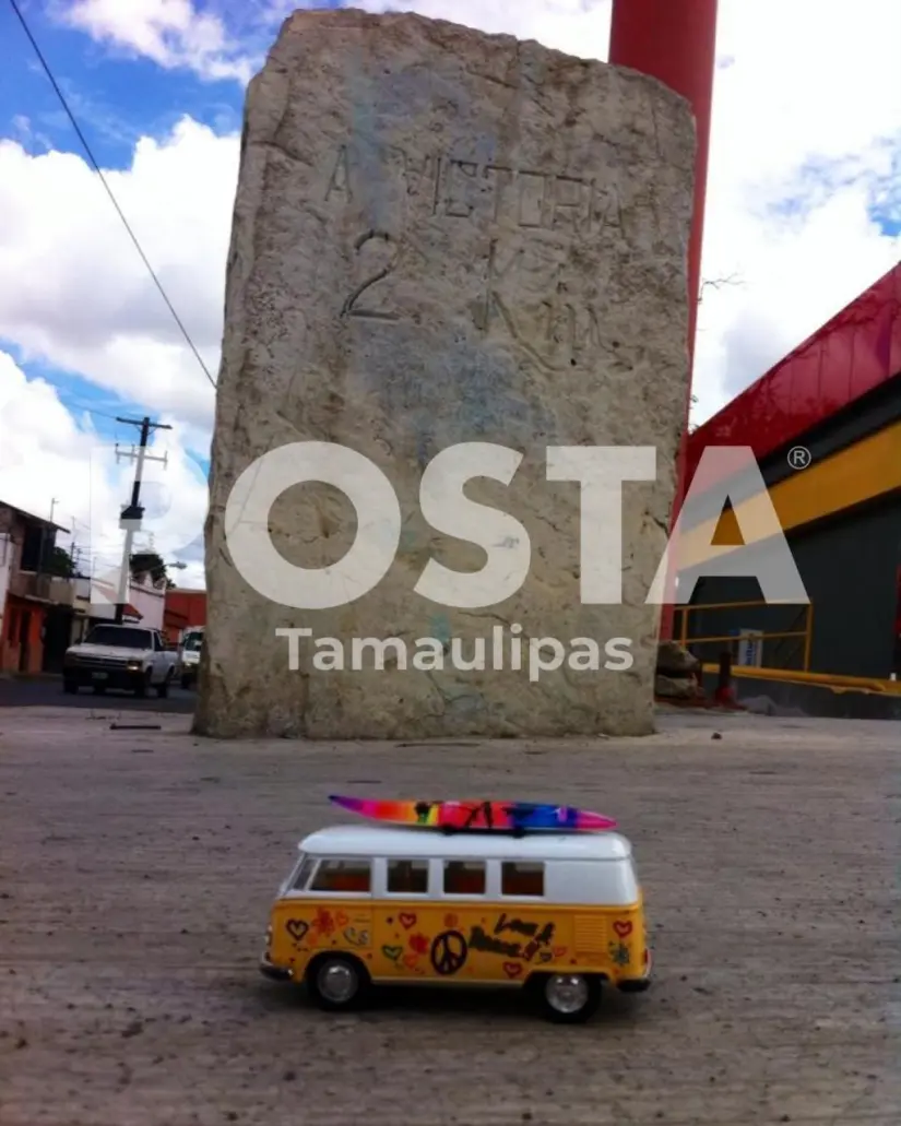 imagen recuadro