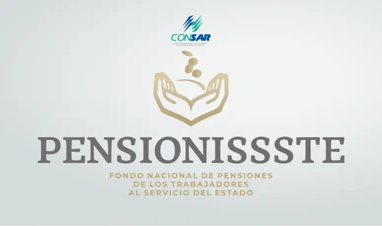 imagen recuadro