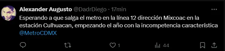 imagen recuadro