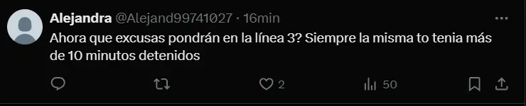 imagen recuadro