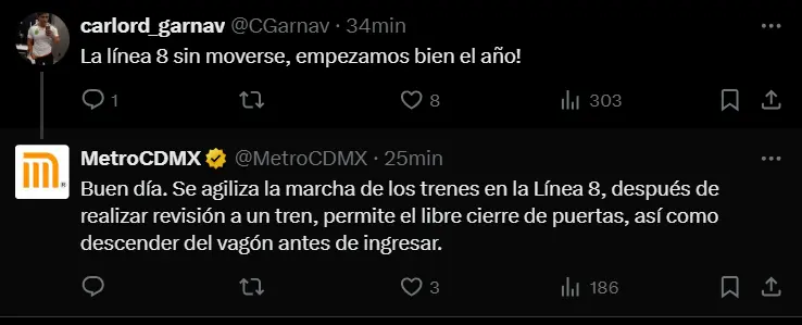 imagen recuadro
