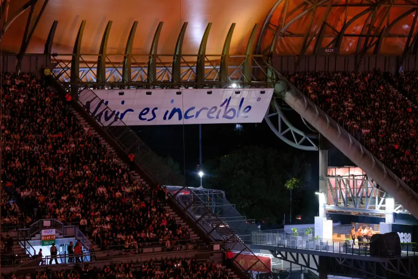imagen recuadro