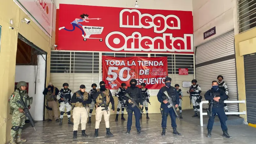 imagen recuadro