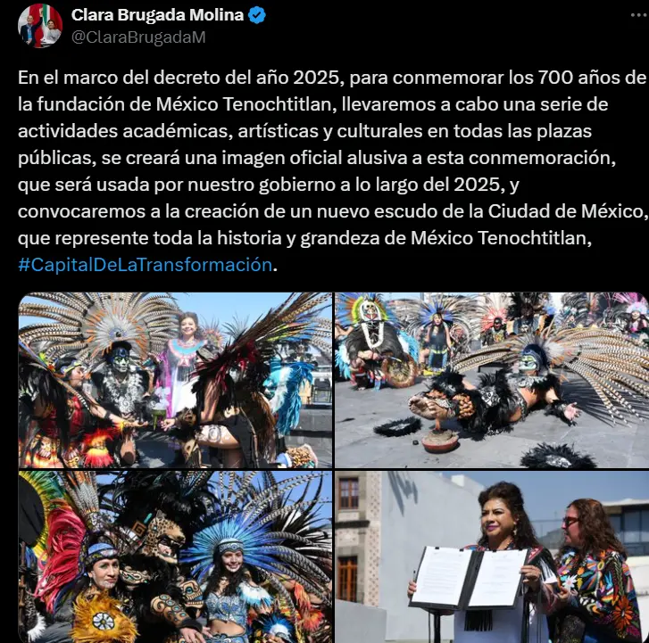 imagen recuadro